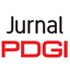 Layanan e-Jurnal PDGI Kabupaten Kuantan Singingi