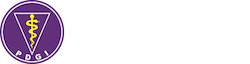 Logo PDGI Kabupaten Kuantan Singingi